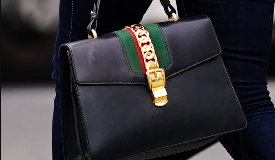 gucci crossbody bag women'