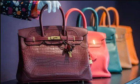 hermes birkin bag lawsuit